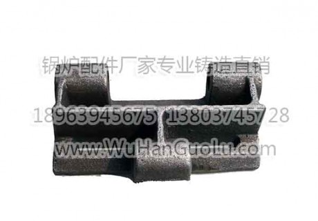 130-140-150-160爐排鍋爐配件