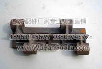 245長眼爐排鍋爐配件