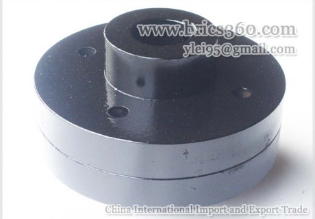 鍋爐配件靠背輪