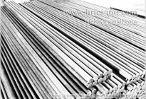 鍋爐配件長(zhǎng)銷