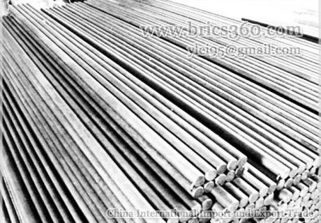 鍋爐配件長(zhǎng)銷